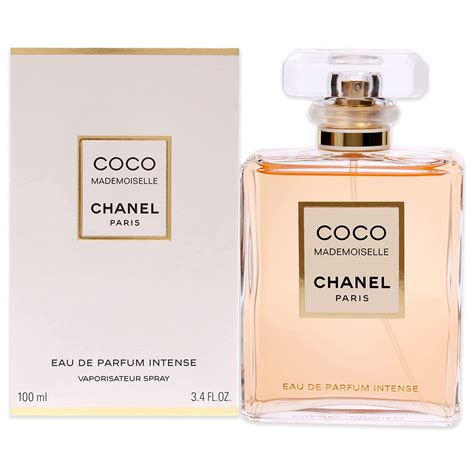 cheapest place to buy coco chanel|cheapest coco mademoiselle perfume 100ml.